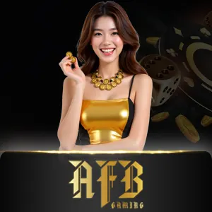 AFBCasino - VIAPLAY777