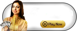 Evolution - VIAPLAY777