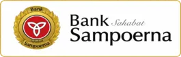 Bank Sahabat Sampoerna - VIAPLAY777