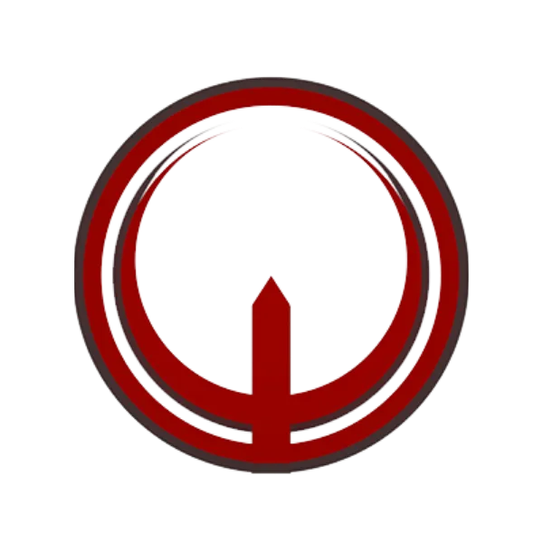 Quake - VIAPLAY777