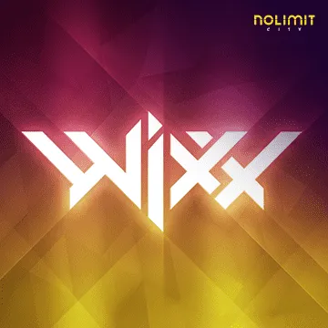 NolimitCity : WiXX - VIAPLAY777