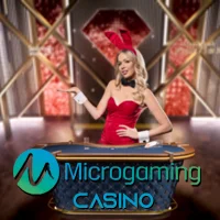 Baccarat - Playboy (NC) - VIAPLAY777