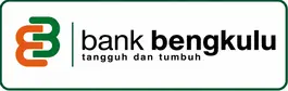 Bank Bengkulu - VIAPLAY777