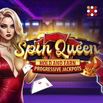 Mancala : Spin Queen - VIAPLAY777
