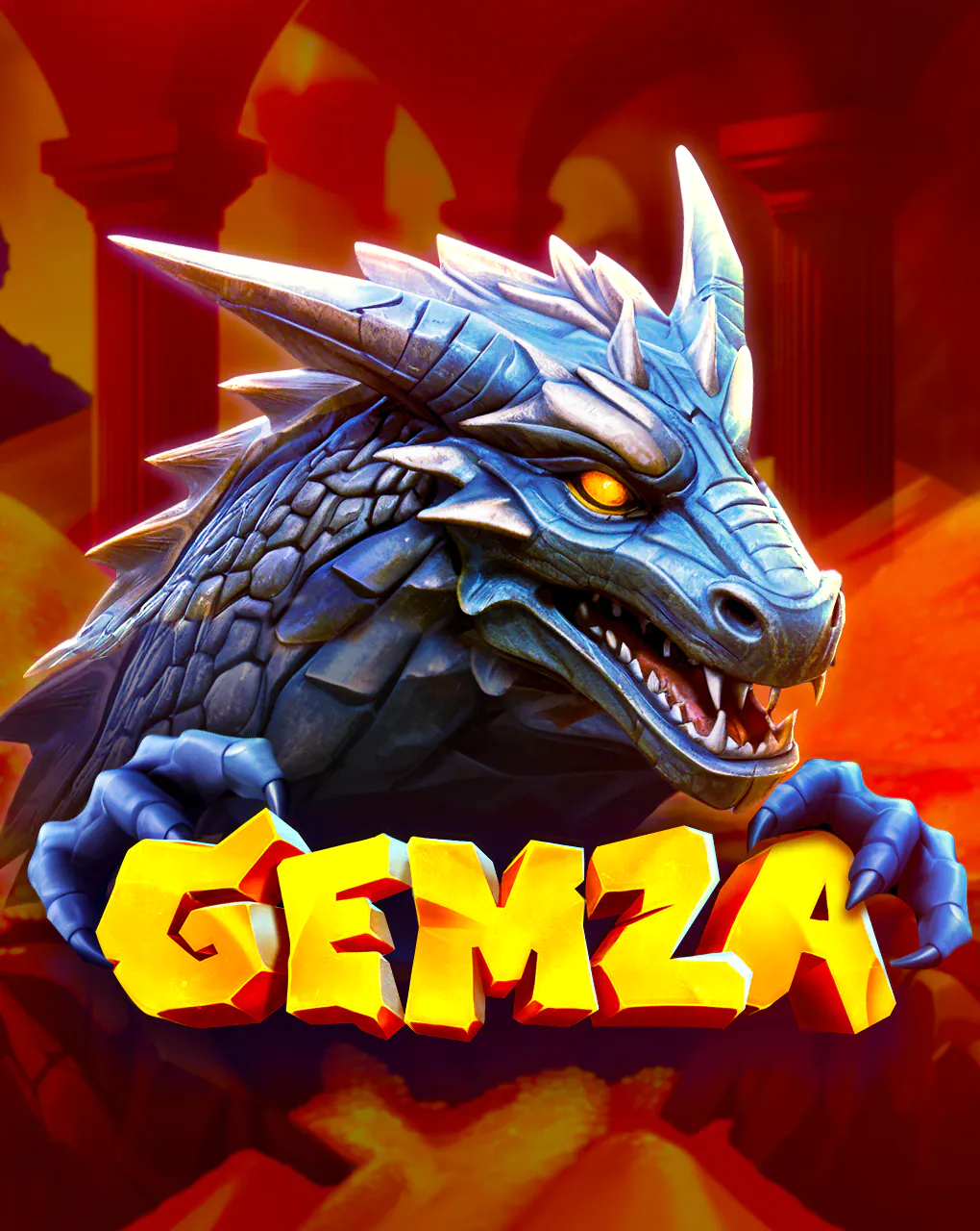 Gemza - VIAPLAY777