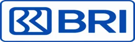 Bank BRI - VIAPLAY777