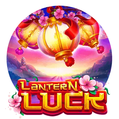 Habanero : Lantern Luck - VIAPLAY777