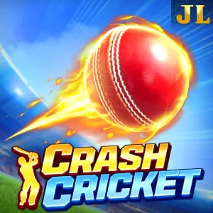 Crash Cricket - VIAPLAY777