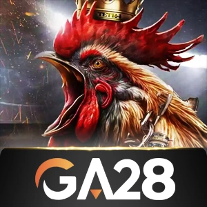 Sabung GA28 - VIAPLAY777