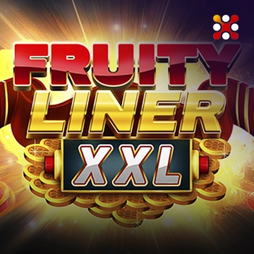 Mancala : Fruityliner XXL - VIAPLAY777