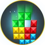 Tetris - VIAPLAY777