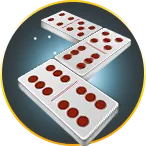 Domino Gaple - VIAPLAY777