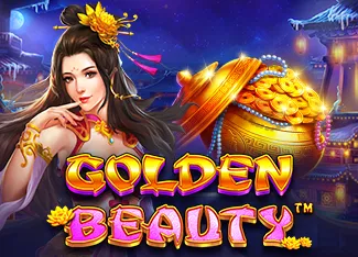 Pragmatic : Golden Beauty - VIAPLAY777
