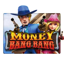Joker123 : MoneyBangBang - VIAPLAY777