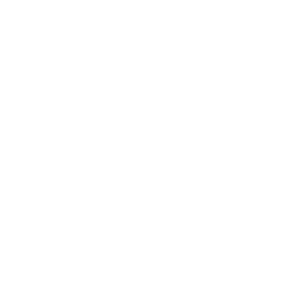 Game for Peace 和平精英 - VIAPLAY777