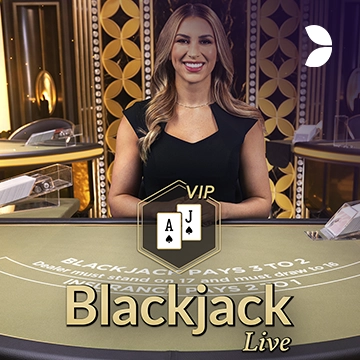 Platinum Private Blackjack 12 - VIAPLAY777