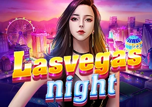 AFB : Malam Las Vegas - VIAPLAY777