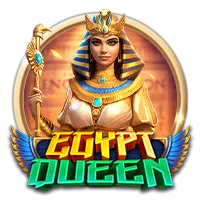 Besoft : Egypt Queen - VIAPLAY777