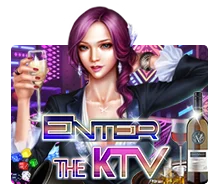 Joker123 : Enter The KTV - VIAPLAY777