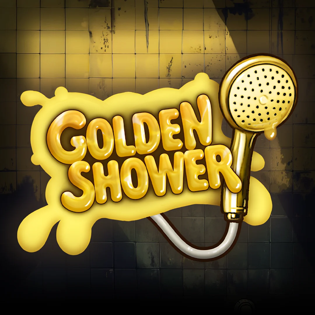 NolimitCity : Golden Shower - VIAPLAY777
