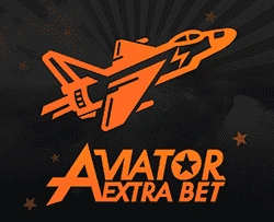Aviator Extra Bet - VIAPLAY777