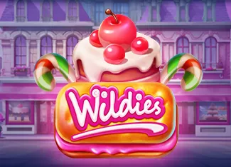 Pragmatic : Wildies - VIAPLAY777