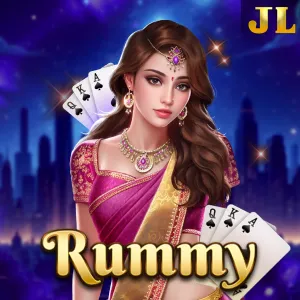 Rummy - VIAPLAY777