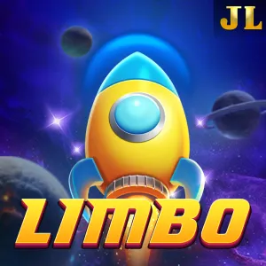 Limbo - VIAPLAY777