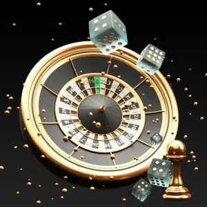 Korean Speed Baccarat 1 - VIAPLAY777