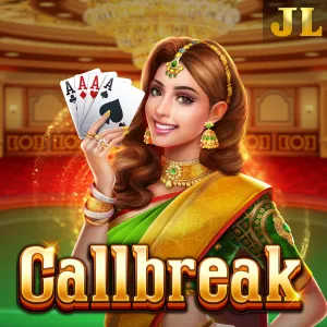 CallBreak - VIAPLAY777