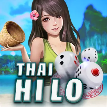 Thai Hi Lo - VIAPLAY777
