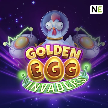 NetEnt : Finns Golden Tavern - VIAPLAY777