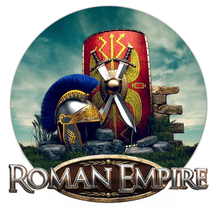Habanero : Roman Empire - VIAPLAY777