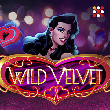 Mancala : Wild Velvet - VIAPLAY777