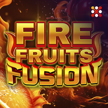Mancala : Fire Fruits Fusion - VIAPLAY777