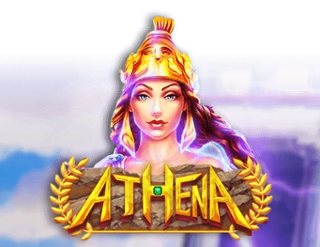 PLAYSTAR : ATHENA - VIAPLAY777