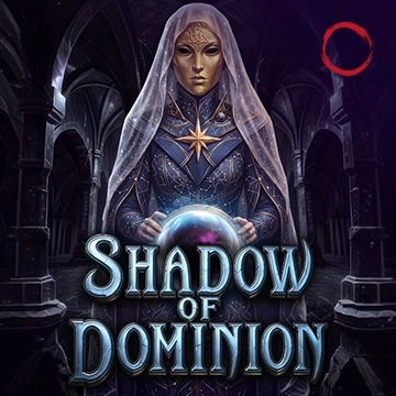 Shadow of Dominion - VIAPLAY777