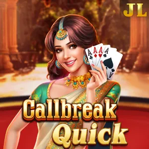 CallbreakQuick - VIAPLAY777