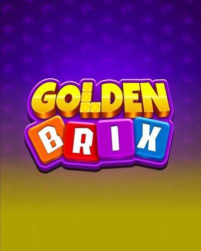 Mancala : Golden Brix - VIAPLAY777