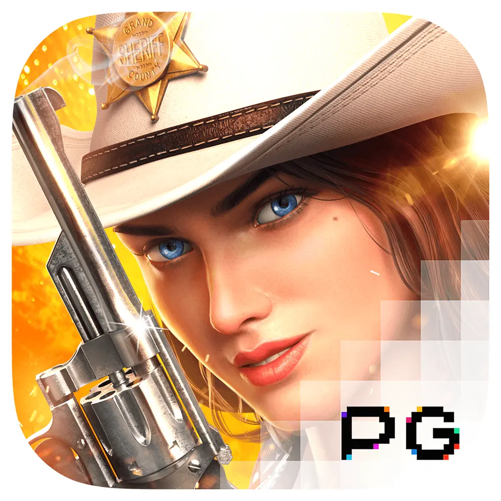 Wild Bounty Showdown - VIAPLAY777