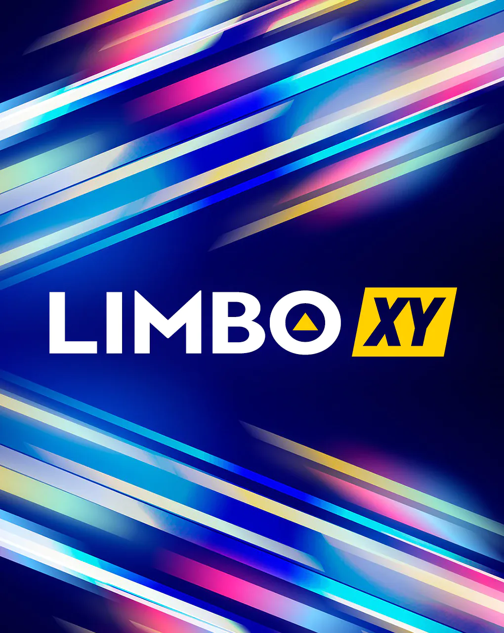 Limbo - VIAPLAY777
