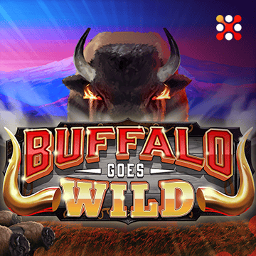Mancala : Buffalo Goes Wild - VIAPLAY777