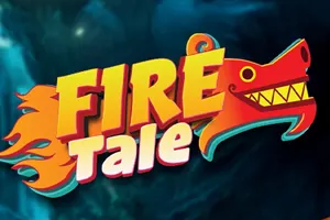Fire Tale - VIAPLAY777