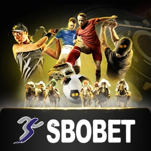 Sbobet - VIAPLAY777