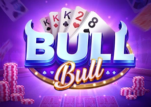Bull Bull - VIAPLAY777