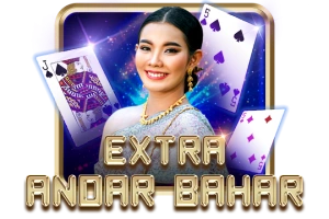 Extra Andar Bahar - VIAPLAY777