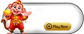 Spinocchio - VIAPLAY777