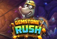 Spadegaming : Gemstone Rush - VIAPLAY777