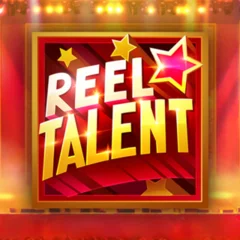 Microgaming : Reel Talent - VIAPLAY777