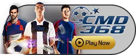 CMD - VIAPLAY777